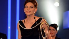 Спортист №1 на България иска медал от Рио 