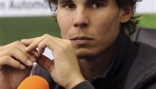 Рафаел Надал: Не мисля, че играх зле