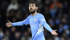 Проблем за Гражданите. Бернардо не гарантира, че  остава