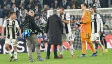 Сензационно: Моуриньо дърпа Дибала в Рома