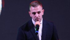 Лудогорец загуби Пламен Илиев за месец