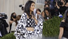 Шампионката на US Open e гладна за още големи успехи