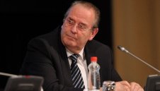 Шефът на CEV идва в София