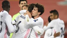 Реал Мадрид с велик рекорд в "своя" турнир