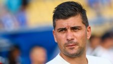 Няма да има уволнение: Треньор на отбор от Първа лига оцеля