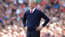 Арсенал с печалба от 27.4 млн. лири за финансовата година