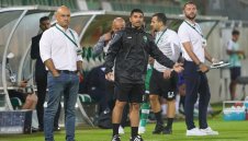 Лудогорец готви нов голям трансфер! Разградчани взимат национал на Босна