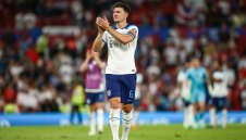 Хари Магуайър разкри огромни амбиции за бъдещето си