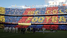 Испания ликува: 100% фенове на стадионите, но без цигари