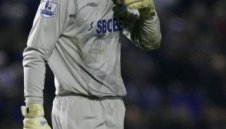 Грийн: Ще преодолея случилото се