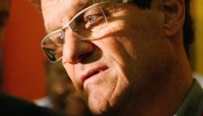 Капело провел позитивни разговори