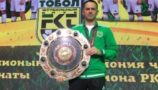 Саид Ибраимов каза истината за Левски