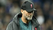 Клоп влезе в ролята на философ и отсече: Не е честно да се съди отбора