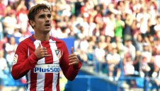 Гризман: Спрете да ме питате за бъдещето