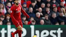 Юве предлага на Ливърпул Дибала и 44 млн. паунда за Салах