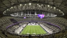 30 дни до най-мащабното, най-скъпото и &ldquo;най-странното&ldquo; Световно първенство по футбол