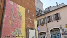 Дибала строши велик рекорд в Рома само за ден