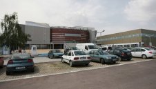 1,080 млн. на година за &ldquo;Арена Армеец&rdquo;