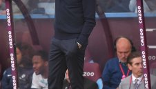 Мачовете тази седмица решават съдбата на Джерард във Вила