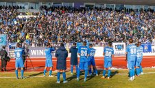 Най-накрая добри новини за Левски