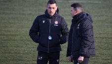 Томаш с изненадващо решение в ЦСКА