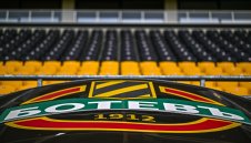 ФИФА пак забрани трансферите в Ботев Пловдив