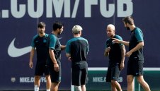 Меси прави неща, които не можеш да си обясниш