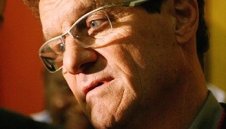 Капело реши: Джеймс ще пази срещу Алжир