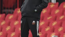 Оле каза защо Юнайтед се срина срещу ПСЖ 