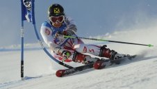 Марсел Хиршер измъкна победата в Бивър Крийк