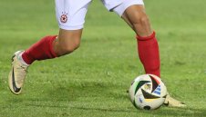 ЦСКА се страхува от тревата в "Надежда"