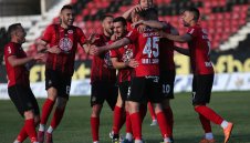 Таван на заплатите в Локо София