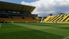 Ще има ли нов ремонт на "Колежа"?