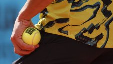 Янева с нова титла от J200 в Италия