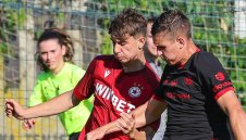 ЦСКА остана без победа при Керкез след мач с 3 профукани дузпи