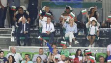 Лудогорец за мача с Цървена звезда: Битката ще е жестока!