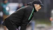 Ново главоболие за Байерн Мюнхен