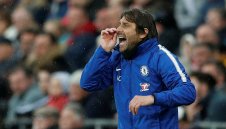 Конте: Искаме в топ 4, но истината е, че нищо не зависи от нас