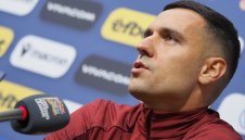 Ще валят пачки: Ботев Пловдив подписва с Жоро Миланов