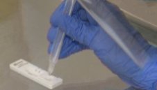 3411 са новите случаи на коронавирус в България 