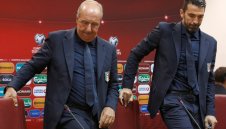 Вентура: Мачовете с Германия никога не са приятелски, искаме реванш