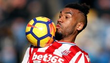 ПСЖ готви сензационен трансфер, взима нападател от изпадналите "грънчари"