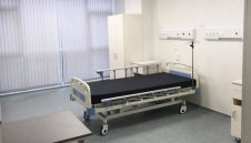 Над 8000 са новите случаи на коронавирус у нас 