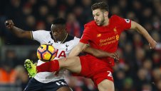 Лалана прибира по 150 000 според новия си договор