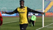 Бивш на ЦСКА и Литекс отново ще рита за Ботев Пловдив