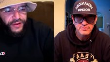 Бащата на Бенавидес: Бивол ни изненада