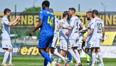 Славия - Локомотив Пловдив