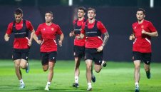 Подмладена България ще си вдига самочувствието преди Лигата на нациите с бой над Индонезия
