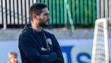 Тунчев разкри от какво има нужда Арда