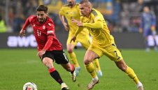 ЦСКА протрива ръце: Голяма звезда напуска Испания